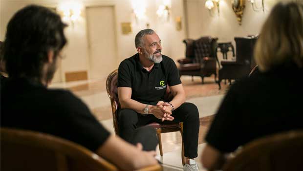 📌 𝗤𝘂𝗮𝗹 𝗲' 𝐥’𝐨𝐛𝐢𝐞𝐭𝐭𝐢𝐯𝐨 𝐝𝐞𝐥 𝐂𝐨𝐚𝐜𝐡𝐢𝐧𝐠?📌
.
.
🔎 Consulta l'articolo ➡️ bit.ly/obiettivo-del-…
.
#coaching #formazione #PrometeoCoaching #angeloBonacci