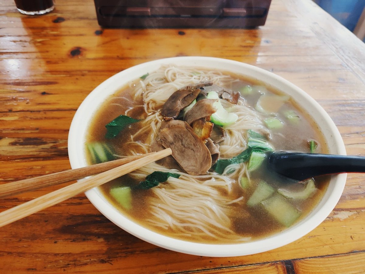 MerothyZ's tweet photo. 尝试下找几家没吃过的店看看能不能找回食欲吧。
Try some new restaurants.Try to get back my appetite.
ニューレスを探してみて、食欲を取り戻す作戦です。
#Merothy #梅粮新
#食欲の秋 #appetitejournal
#食事記録 https://t.co/GMPIFbpgbw