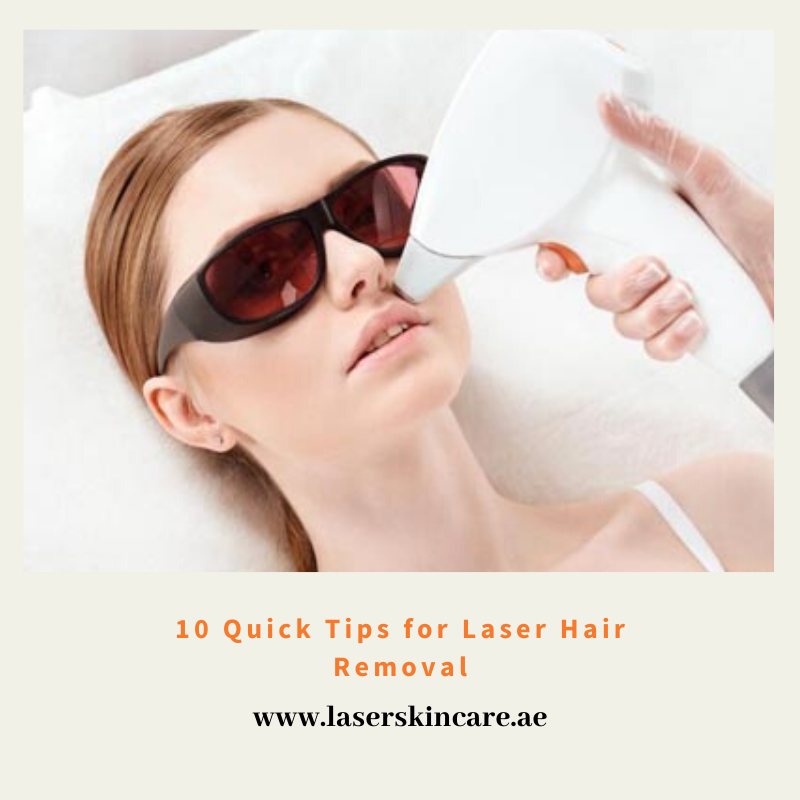 MominaSusan's tweet photo. 10 Quick Tips for Laser Hair Removal
https://t.co/EfO0OhJsb2
#laserhairremoval #laserhairremovaldubai https://t.co/HLKzruoxz9