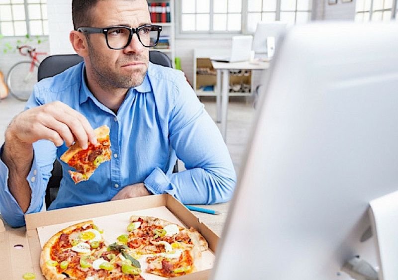 #FelicitàAlimentare Mangiare da soli renderebbe infelici... #TaccuiniGastrosofici #AccademiaItalianaGastronomia
taccuinigastrosofici.it/ita/news/conte…