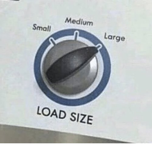 thisacryforhelp's tweet image. 