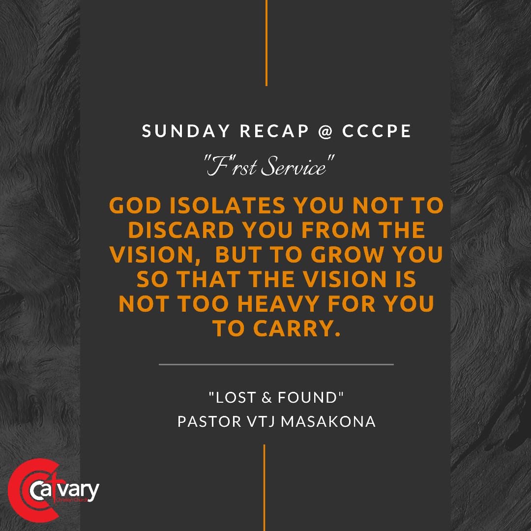 CCC_PEast's tweet photo. Both the services were off the hook this past Sunday &amp; the LORD really honored us!
Let’s recap...
https://t.co/GFkh61ULXk
https://t.co/7FIrvvbnWN
#RecapWednesday
#LostandFound
#GoingToAnotherLevel
#MakingTheVisionPossible
#C3PE
#TheHappyPlace
#TheHappyPeople
#WeBlessed
#Shareit https://t.co/npCvlbdESr