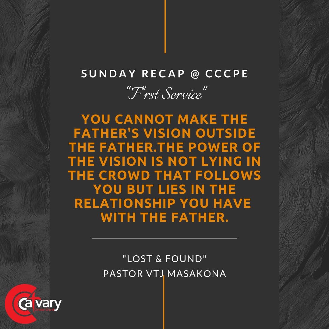 CCC_PEast's tweet photo. Both the services were off the hook this past Sunday &amp; the LORD really honored us!
Let’s recap...
https://t.co/GFkh61ULXk
https://t.co/7FIrvvbnWN
#RecapWednesday
#LostandFound
#GoingToAnotherLevel
#MakingTheVisionPossible
#C3PE
#TheHappyPlace
#TheHappyPeople
#WeBlessed
#Shareit https://t.co/npCvlbdESr