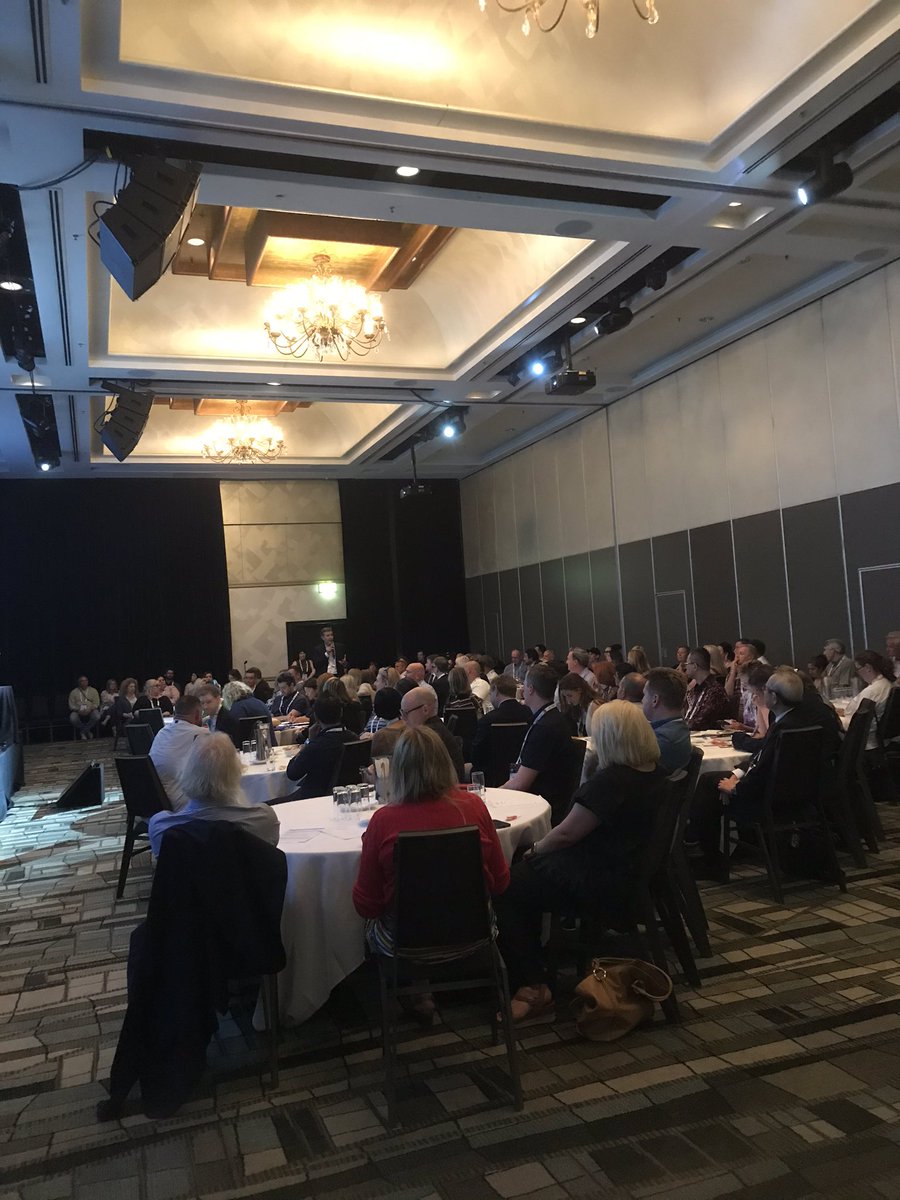 Aurelie Pattyn (@aureliepattyn) on Twitter photo Our men of power at WEC global and <a href="/RCSA_official/">RCSA Australia & NZ</a> - <a href="/PennelDenis/">Denis Pennel</a> and <a href="/ACharlesCameron/">Charles Cameron</a> - are ready to take the stage for the Hour of Power and discuss global staffing issues. Packed room! Our men of power at WEC global and <a href="/RCSA_official/">RCSA Australia & NZ</a> - <a href="/PennelDenis/">Denis Pennel</a> and <a href="/ACharlesCameron/">Charles Cameron</a> - are ready to take the stage for the Hour of Power and discuss global staffing issues. Packed room!