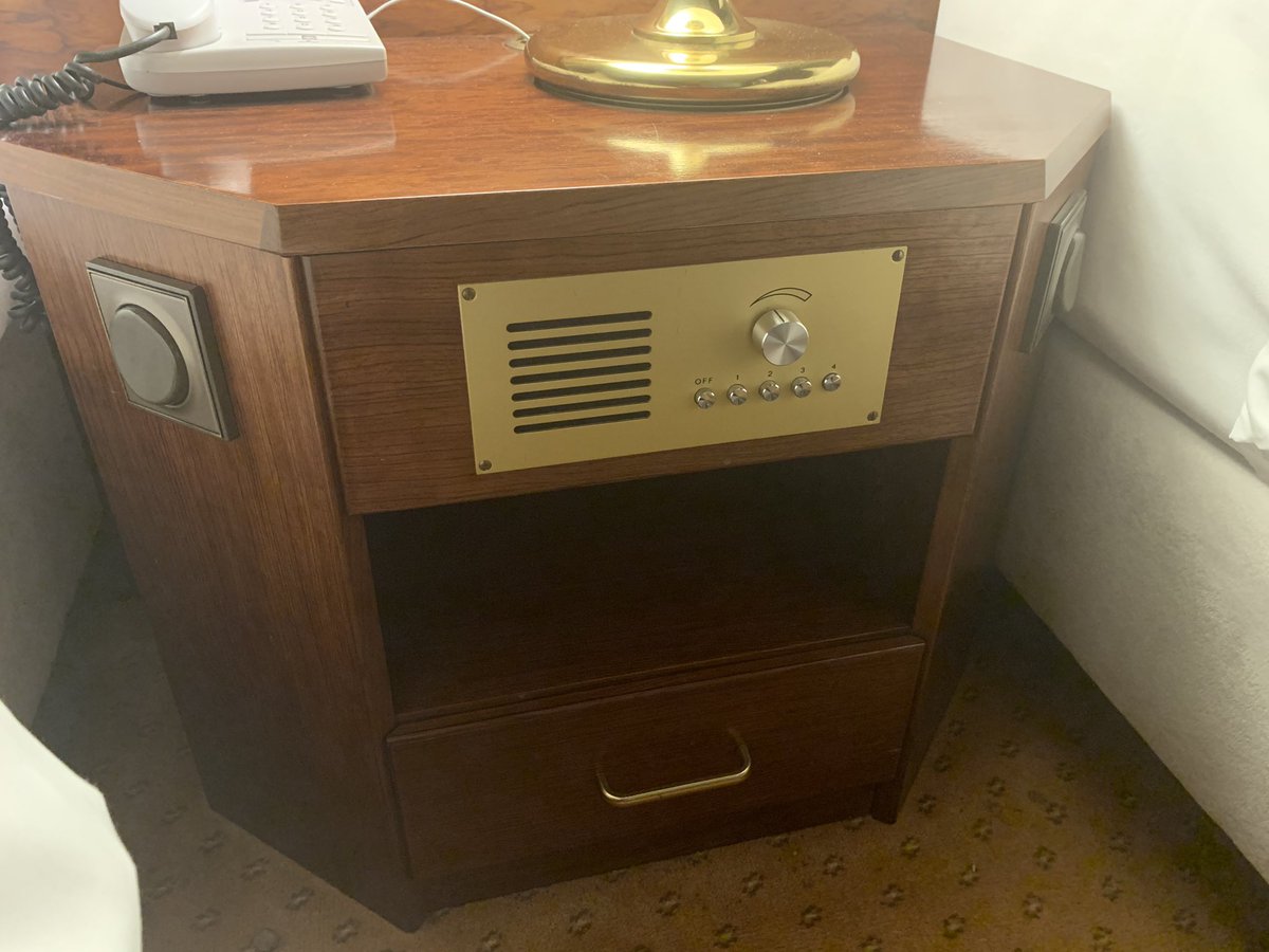 Dr. Regan Mandryk 🦋 @reganmandryk tweet media