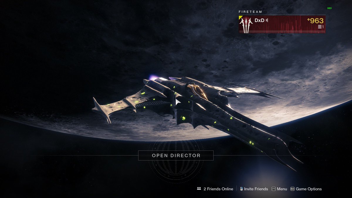 Pit Of Heresy Solo flawless run