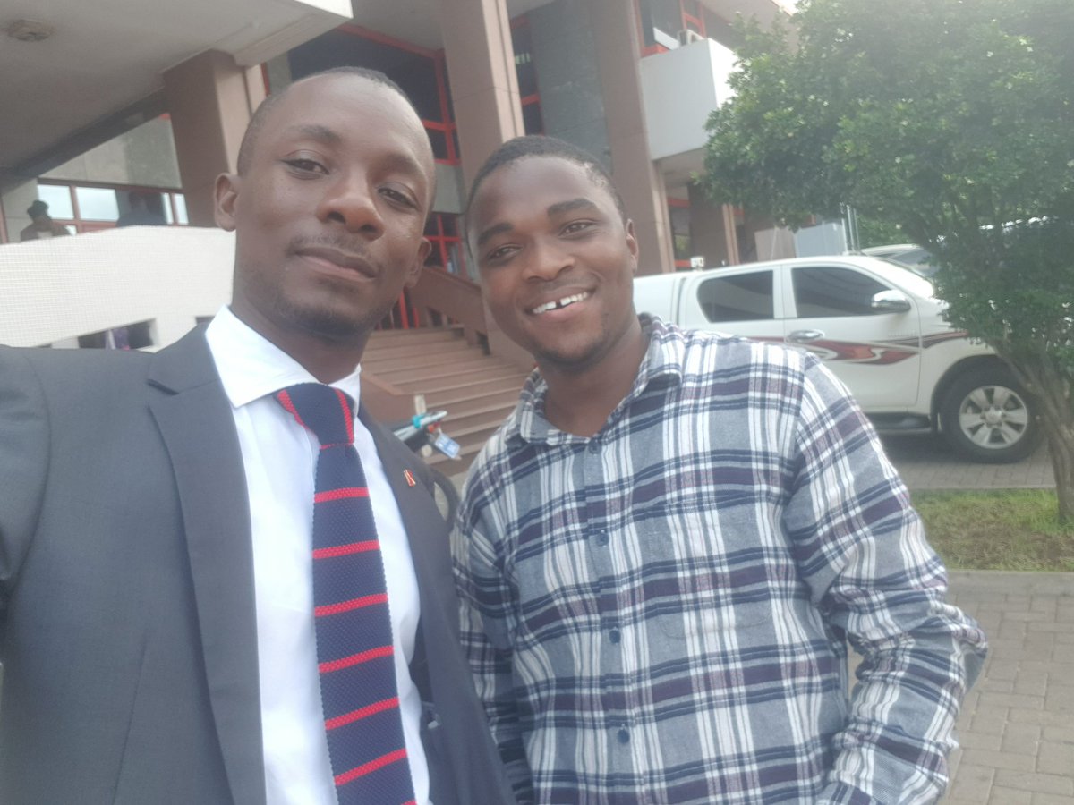 So I had the opportunity of meeting @antipem, the man behind the @Dext_Tech #scienceset yesterday. A great guy, great innovation, great future. The #Africapitalism agenda of @TonyElumeluFDN on my mind. As a person with a science background, I know what this means for #Africa.