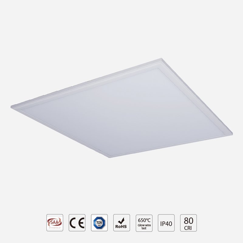 dolightled's tweet image. Dolight Optoelectronics Technology Co.,Ltd.&apos;s service philosophy is straightforward: providing the highest quality led panel light 600x600. #ledpanellight600x600 #ledslimpanellight #ultraslimledpanellight