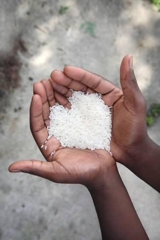 In people with HIV, good nutrition supports overall health and helps maintain the immune system. Good nutrition also helps people with HIV maintain a healthy weight and absorb HIV medicines.
#africafoodnutritionday