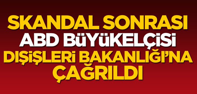 View image on Twitter