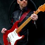 Guitarist Noy, a fresh face of jazz/fusion, to show off his chops in Boca gigs zpr.io/t7nDE