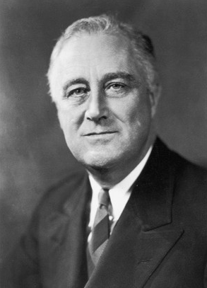PelhamNow's tweet photo. “Nobody will ever deprive the American people of the right to vote except the American people themselves and the only way they could do this is by not voting.” – Franklin D. Roosevelt

#PelhamNow https://t.co/V4DubPT37S
