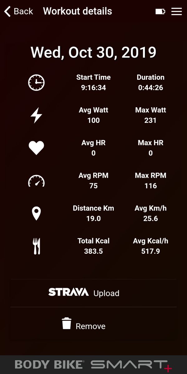 Bridie_OOJ's tweet image. I&apos;VE DONE IT! 💪 300km complete! Honestly never thought I could ride so far in a month... Thank you to everybody who has donated. If you haven&apos;t but would like to, the link will work for another couple of weeks. I DID IT! 😊😊😊  greatcyclechallenge.com.au/Riders/BridieJ…  #gccoz