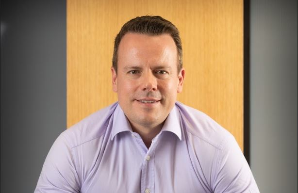 Today's another landmark day in Harmoney's history: a successful capital raise to the tune of AU$42.9m (NZ$47m). bit.ly/2N03L8y