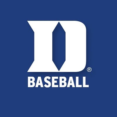 MaconWinslow's tweet photo. Excited to announce that I have committed to Duke University to continue my academic and baseball career! First and foremost, I would like to thank God for allowing me to play the game I love. I would also like to thank my family, coaches, and teammates for all of their support. https://t.co/3YeAQk2gNq