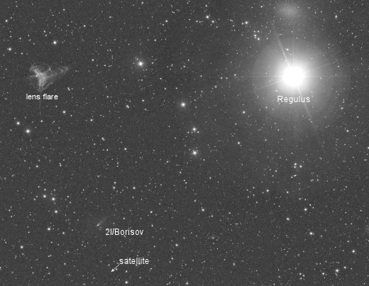 Προβολή εικόνας στο Twitter