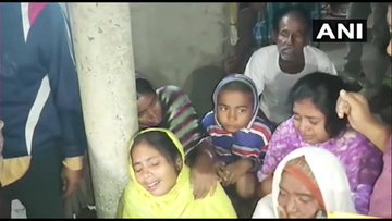 View image on Twitter