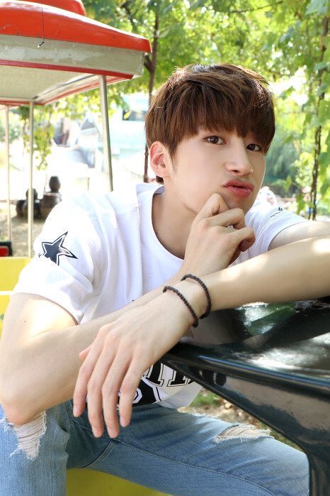 hanseungwooph_'s tweet photo. Throwback Woo π₯Ί
#MAMAVOTE #x1 #SEUNGWOO #HSWPH #HSWUpdates #HANSEUNGWOO https://t.co/PPLgS6GpJ5