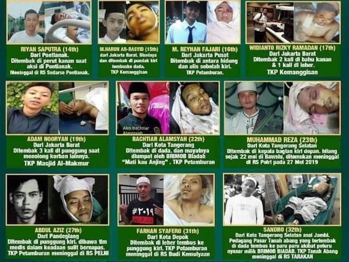 ZakirNaik2019's tweet photo. @TanYoana Apa ini yg dimksud mereka? N radikal sesungguhnya 😶 https://t.co/Pv2qTH59oe