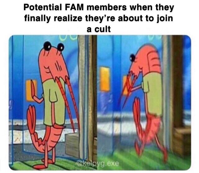 avidike's tweet image. Canada must Do right and STOP a FAM tyranny! No parents, no Masters!