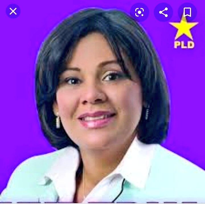 AndresValdezRD's tweet photo. @ferreras_carlos Precandidato a Diputado; quedo en 6to. lugar, sustituye a Yudelka de la Rosa.
 
La Convención Americana como la Declaración Internacional de Derechos Humanos consagran el derecho a la igualdad y la prohibición de la discriminación por razón de sexo ante la ley. https://t.co/6QlArpGozp