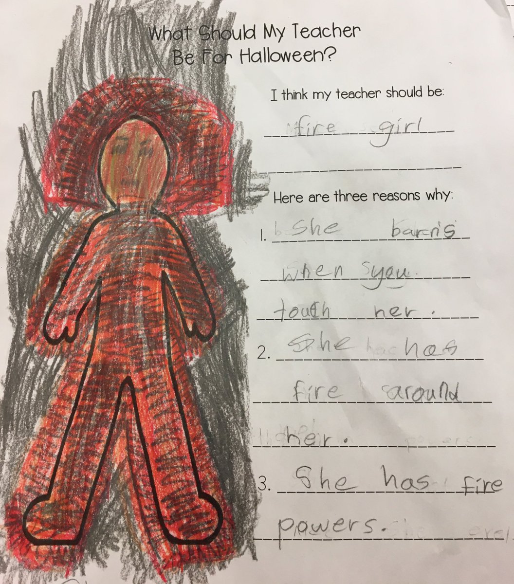 ms_rulkers's tweet photo. Some great ones this year! https://t.co/jFnQbUci5K