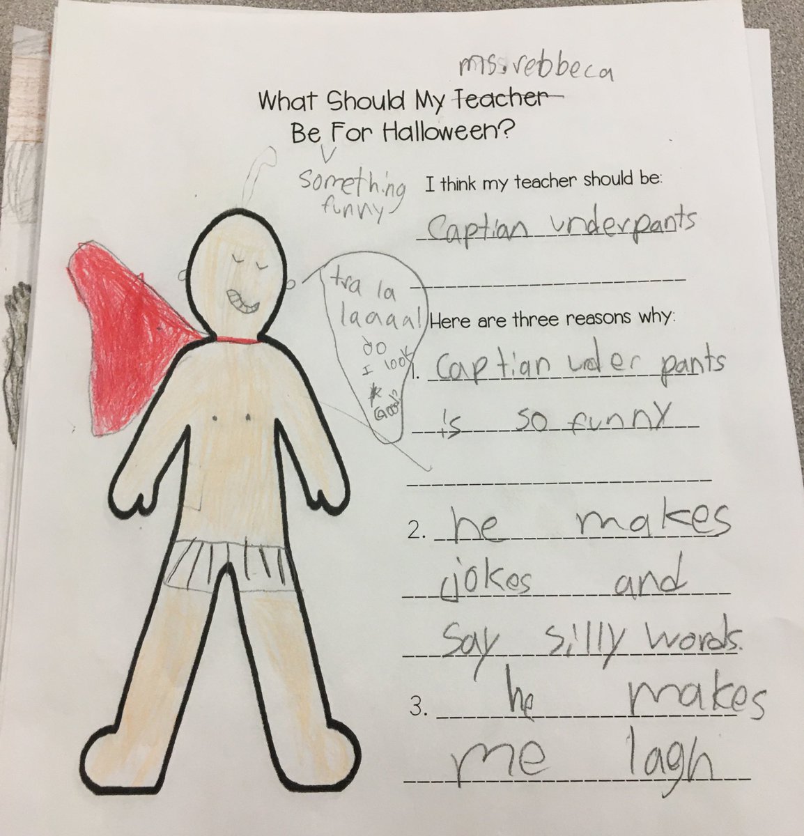 ms_rulkers's tweet photo. Some great ones this year! https://t.co/jFnQbUci5K