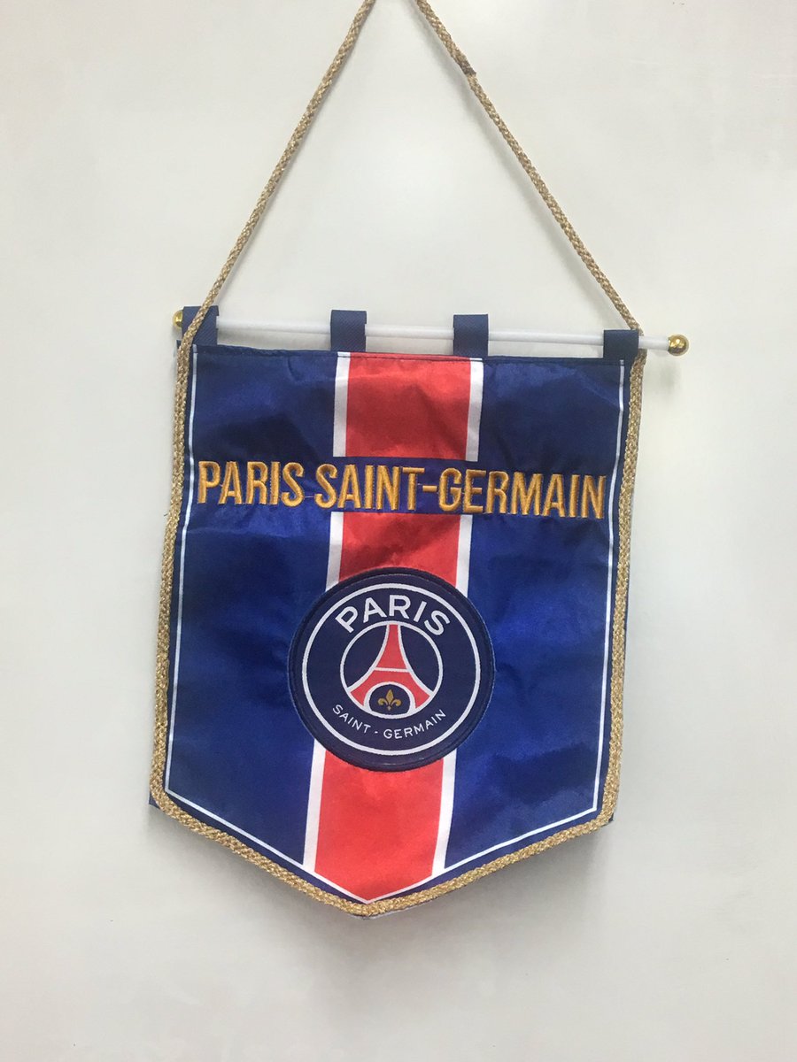 パリ サンジェルマンfc パリ サンジェルマンfc