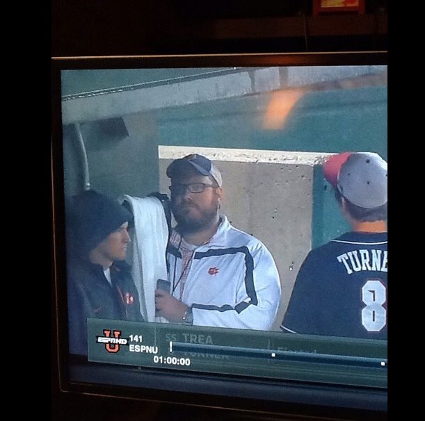 pierretong's tweet photo. @RJHutchPhDoto @MLB https://t.co/Ep0UEyOQtS