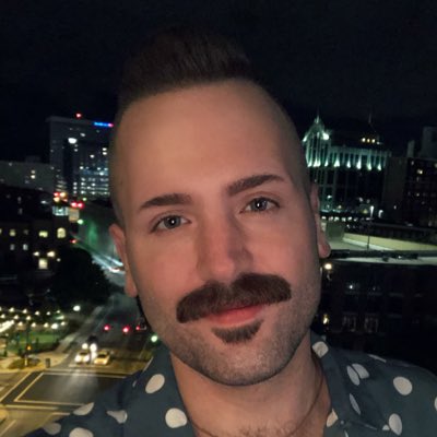 Eric (@erickeaton) / Posts / X