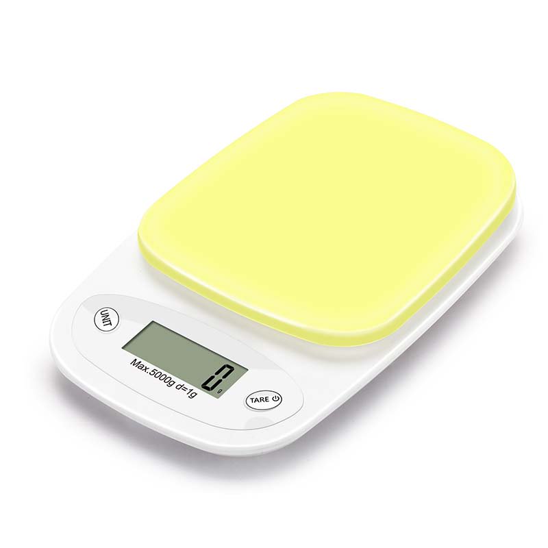 frkelectronic's tweet image. High Precision Electronic Kitchen Scales for Cooking's design breaks through the limitations of thinking. See here: chinafrk.com/high-precision… #digitalspoonscale