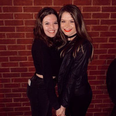 caribrookeee's tweet photo. #NewProfilePic https://t.co/A9HDs36o2o