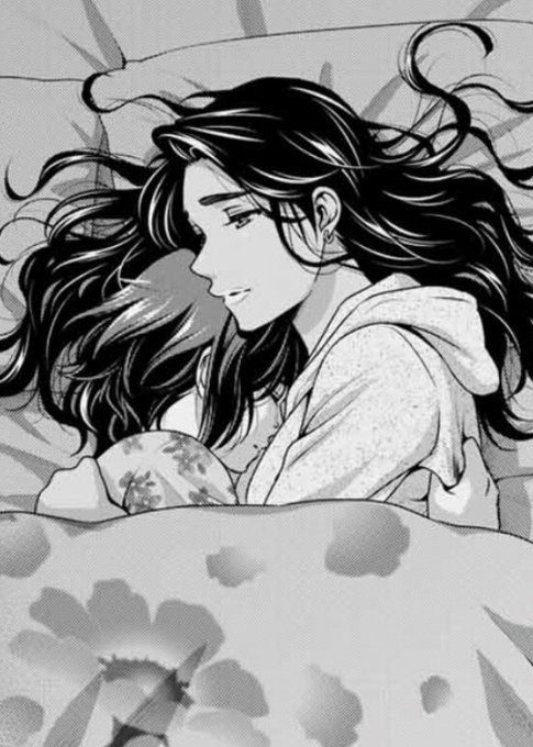 注目 画像ツイート ドメスティックな彼女 6ページ目 アニメレーダー 注目 画像ツイート ドメスティックな彼女 6ページ目 アニメレーダー