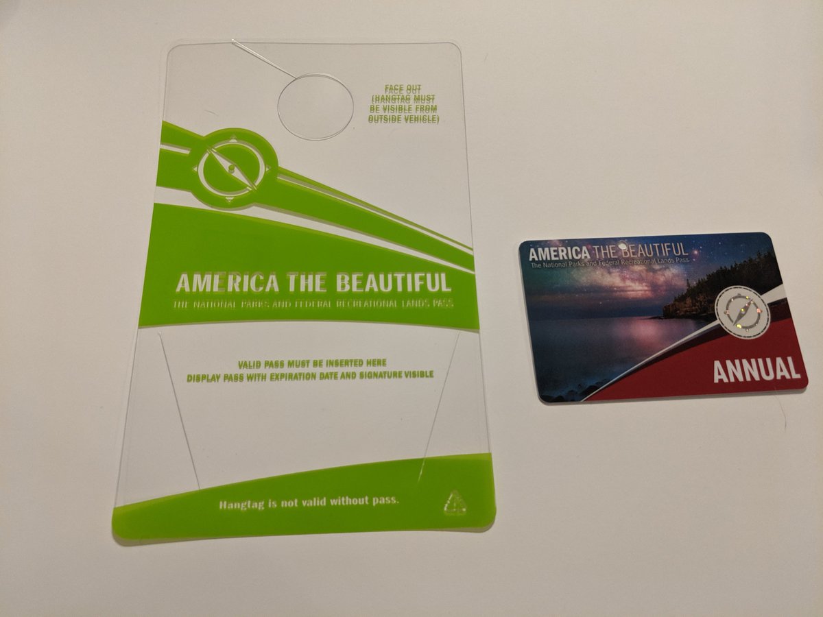 ChicagoICO's tweet image. Have you been thinking about taking a trip to our beautiful national parks? We have an annual pass! Get your tickets to Mountainfilm on Tour for a chance to win it in our raffle! #mountainfilm #NPS #nationalparks    eventbrite.com/e/mountainfilm…