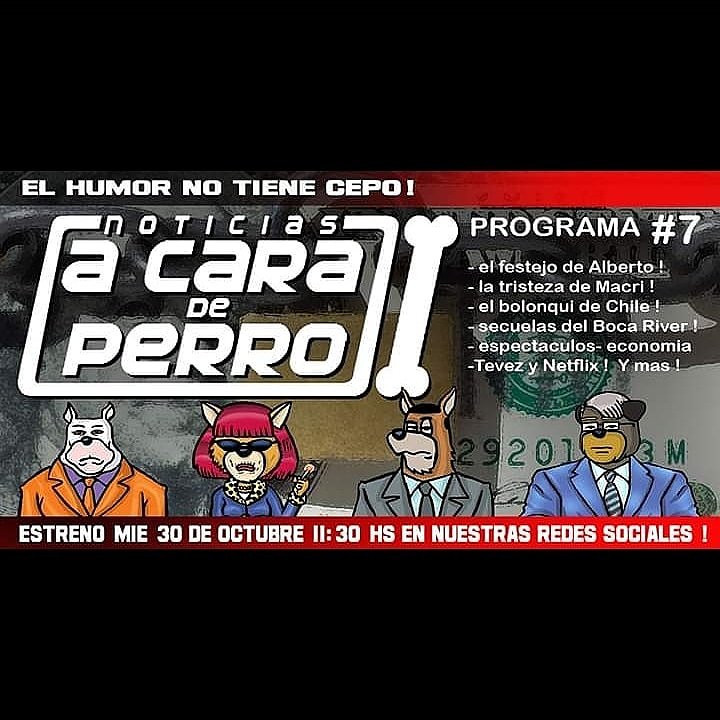 gpsdelamor (@gpsdelamor) on Twitter photo 