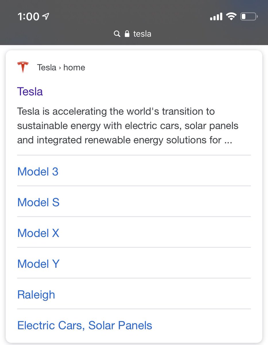 Syren Boaz tweet media