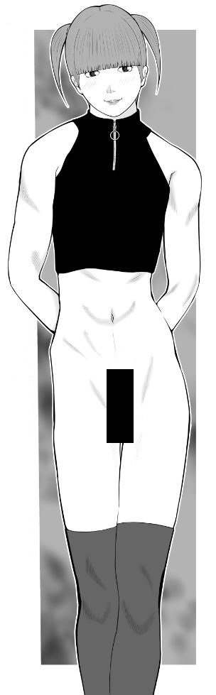 うわぁ～どんどん描かないと今年が終わっちゃうっス!やばいやばい!! 