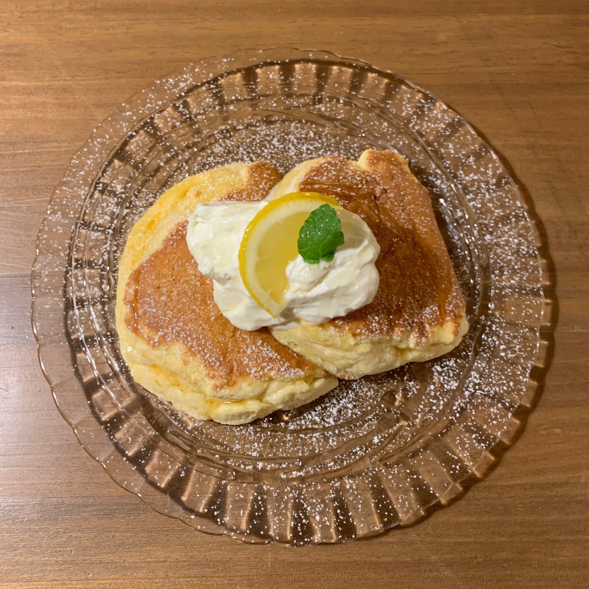 スヌスカフェ スヌスカフェ