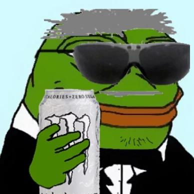 finrekt's tweet photo. *sip*
#twomanteam #nailsalon #radiosilence #muchhardertoargueoraclesareworth32m
#cope
*sip*
kek
$LINK https://t.co/EVeNdaVyUP