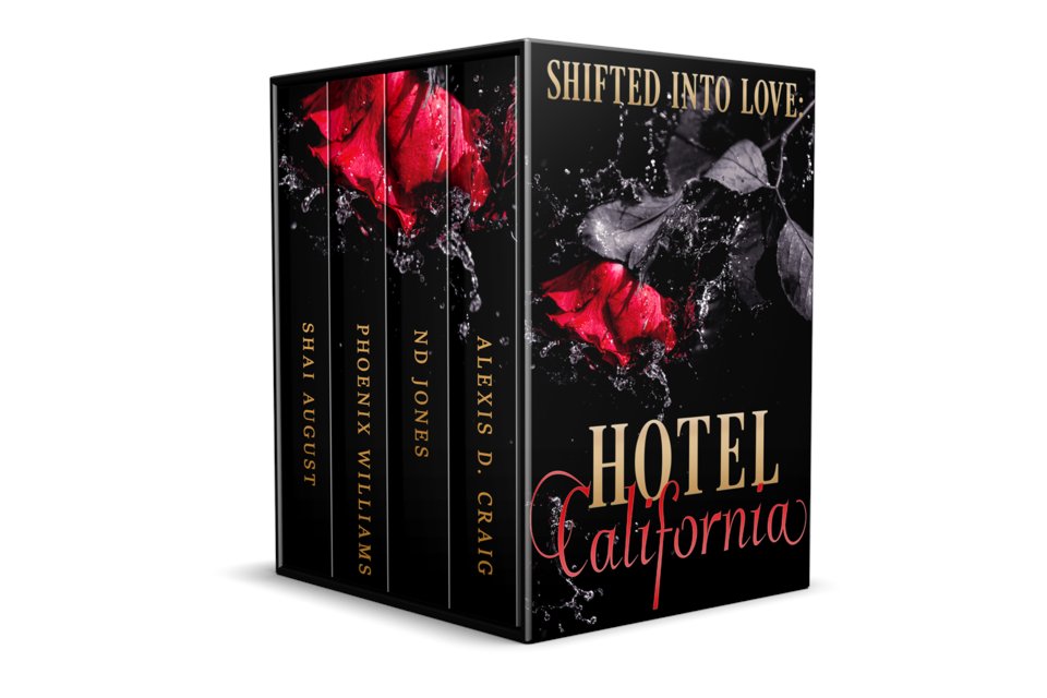 Phoenix_William's tweet photo. She smelled like innocence even though she was the second biggest monster in this place. I was the first. #1lineWed #HauntedandHunted #halloween #bookboost https://t.co/HDXVLGb645