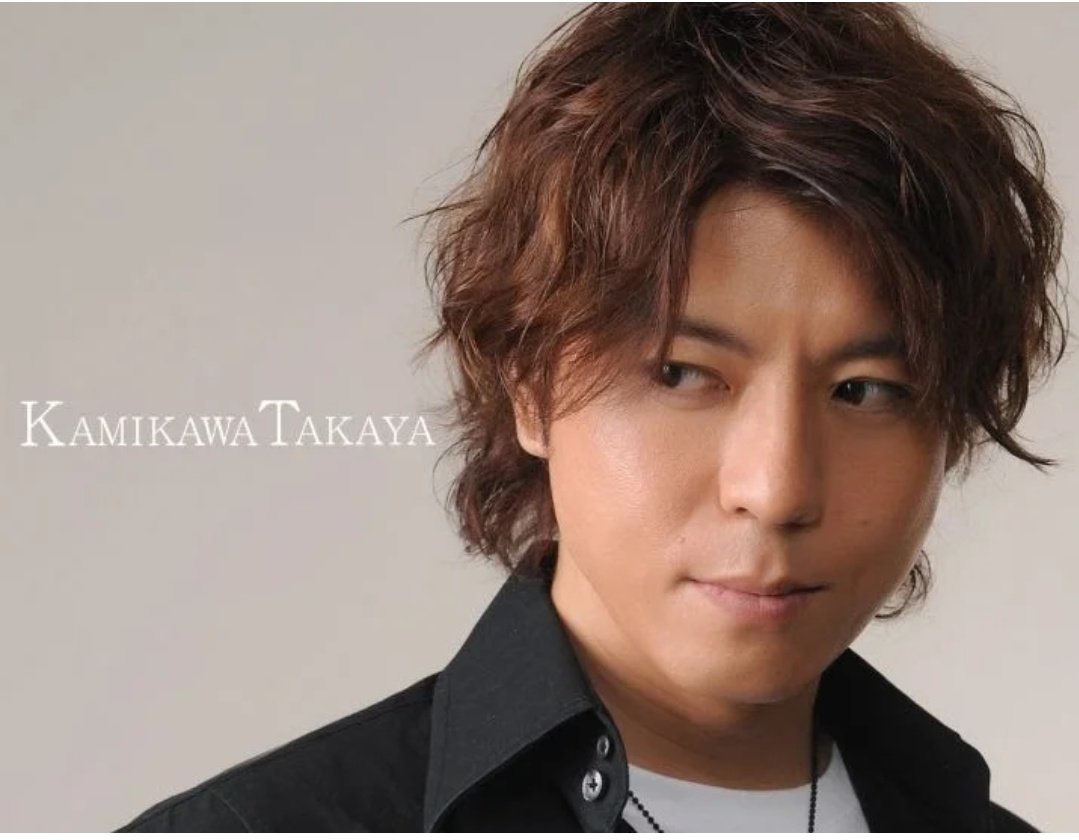 ট ইট র ぷぃん ぐぅわかる 普通にあんなパパだと結婚せんくなるw イケメンすぎる俳優 さんも好きだけど長谷川博己さんとか堺雅人さんとか佐々木蔵之介さんとか個性的な魅力のある人も惹かれるからほんとまじで今の4 50代のおじ様俳優ほんとやばい目の保養