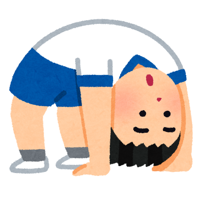 発狂のtwitterイラスト検索結果 古い順