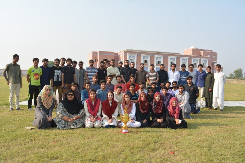 cpe_kfueit's tweet image. Welcome Tournament for CPE faculty and students of fall 2019. #Sports #Software_Engineering #Computer_Engineering
For more details
cpe.kfueit.edu.pk/index.php/news…