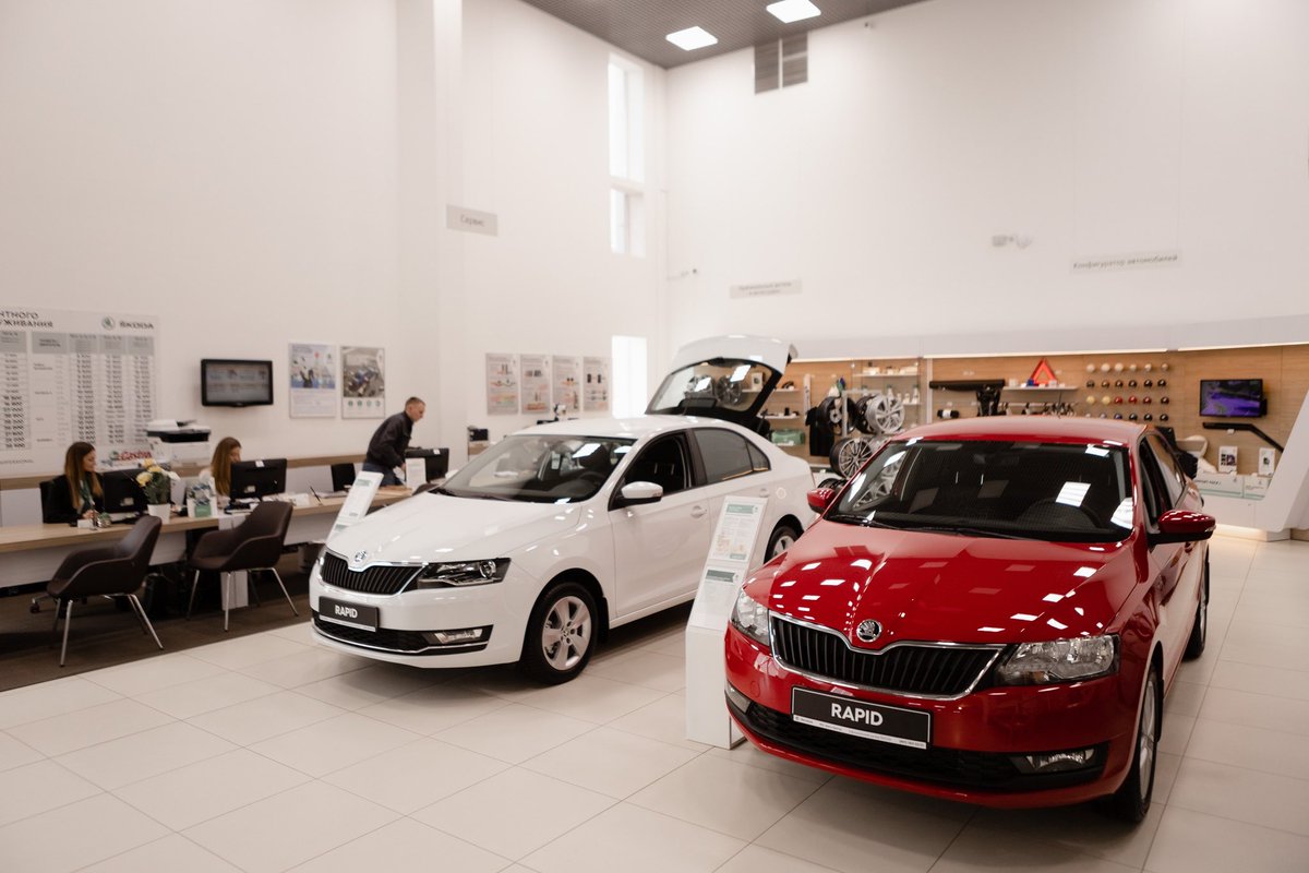 ооо "юг-авто эксперт. юг авто сотрудники. юг авто отзывы. юг авто haval. соната.