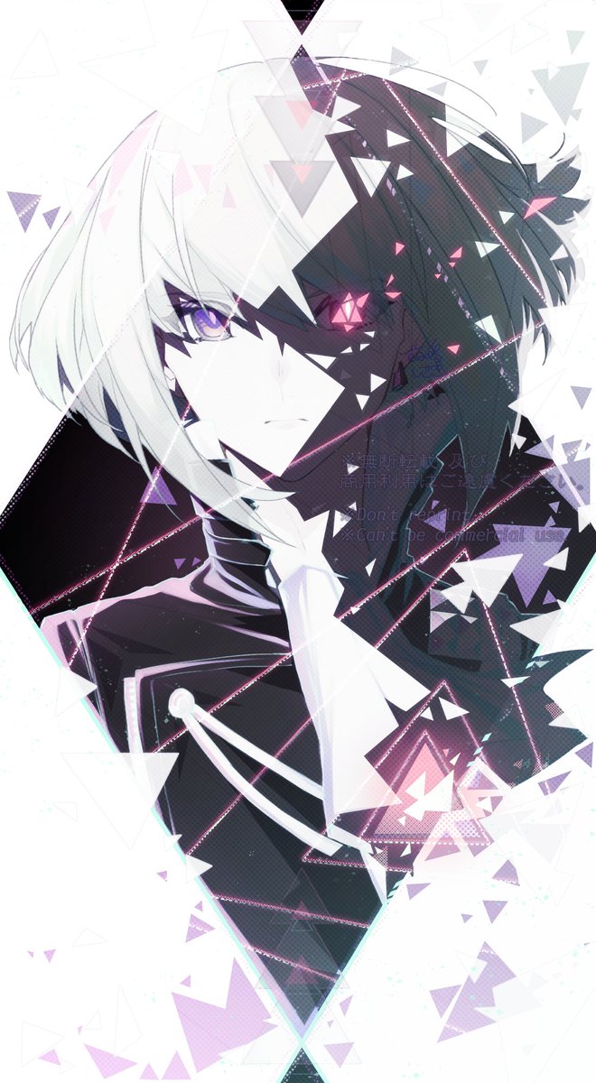 kzsmszk_prmr's tweet photo. #繋がらなくていいから俺のリオフォーティアを見てくれ
絵柄ブレッブレ https://t.co/dQMgMUW5Xp