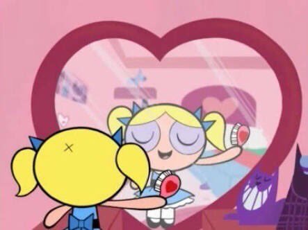 • Bubbles
• 20 años
• Amante de los animales
• The Powerpuff Girls
• Sweet and Sexy
• #Freerol
• #Sexrol con trama
• Little Girl’s
• Tramas en DM’s

                 ↻ ¿RT?;♥️ = dm
