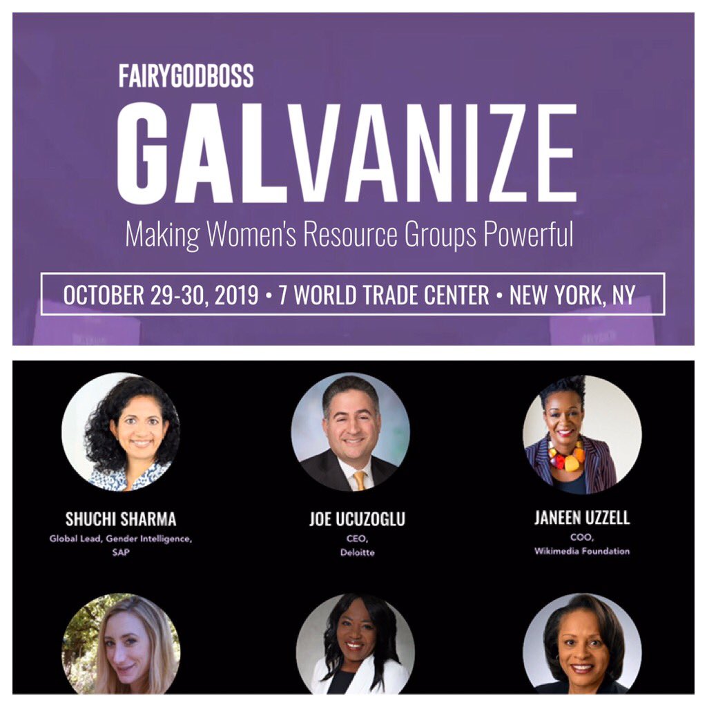 ציוצי מדיה מאת Janeen Uzzell Janeenuzzell טוויטר