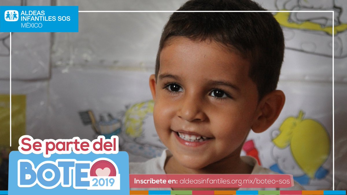 Mikel Alonso tweet media