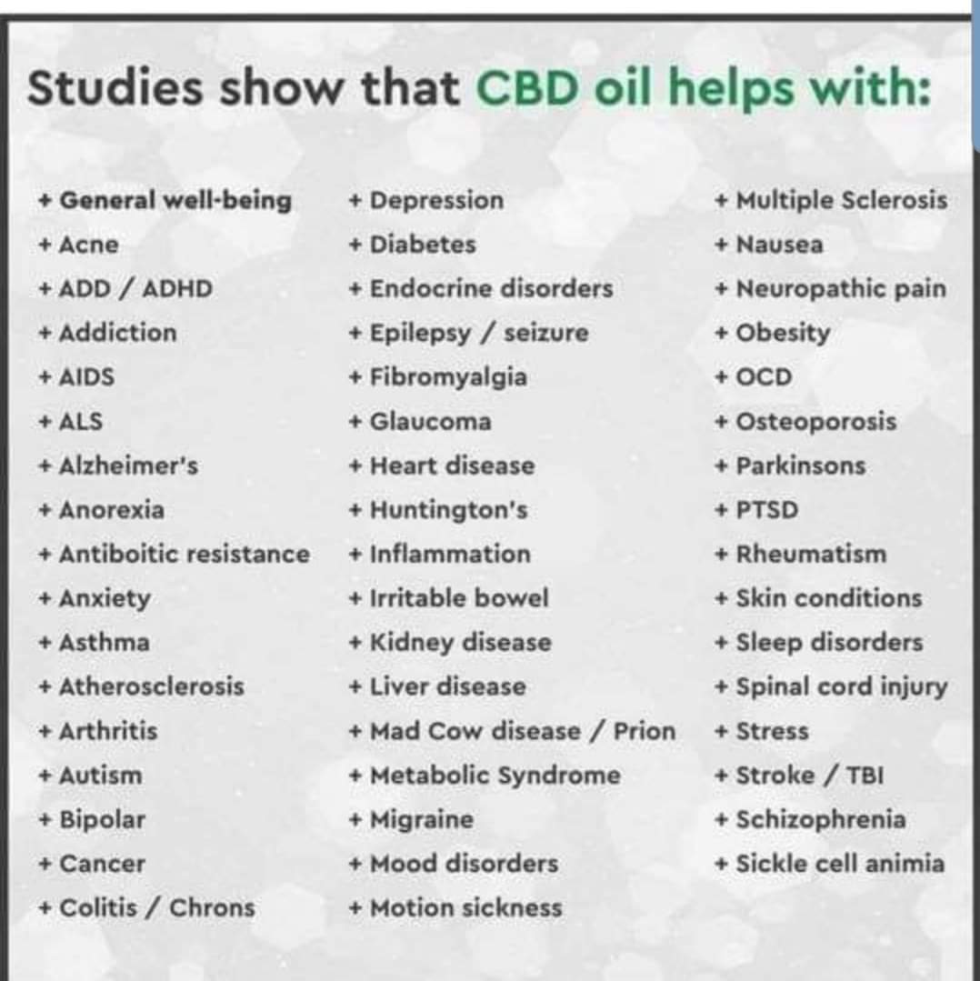 Jeanine Long (@jlong4171) on Twitter photo 