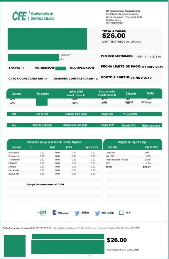 Piensa Solar tweet media